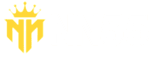 N55BET LOGO